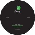 Under The Stars / Gambarra (Remixes)