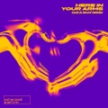 Here In Your Arms (Que & Rkay Remix)