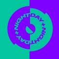 Day + Night