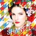 Shantel、Areti Ketime - EastWest - Dysi Ki Anatoli