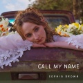 Call My Name