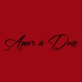 Amor á Dois