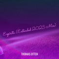 Espiritu (Extended 2025 Mix)