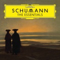 Chamber Orchestra Of Europe、Yannick Nézet-Séguin - Symphony No. 1 in B-Flat Major, Op. 38 