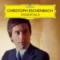 dietrich fischer-dieskau、Christoph Eschenbach - V. Mondnacht