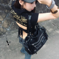 DJ小姨 - I still love you