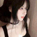 EDM YM - 无力成为了败笔