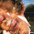 I Feel Different Every Day (Deluxe) [Explicit]