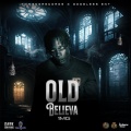 1MG - Old Believa (Explicit)