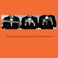Starry-Eyed Moods with The Harmonicats