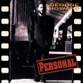 george howard - You and Me