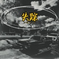 赵十三 - 失踪