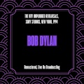 Bob Dylan - Love Minus Zero / No Limit