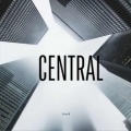 EAN - Central