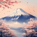 k0dαmα - Fuji