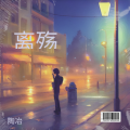 陶冶 - 离殇