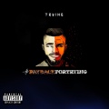 Trying - KOSHER
