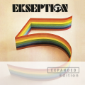 ekseption - Pie