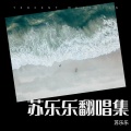 苏乐乐 - 我不应该慢热着沉默假装冷漠一笑而过