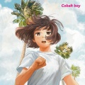 Cobalt boy - Antenna