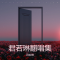 君若琳 - 能不能回到小时候