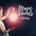 Simurg - Meteor Shower