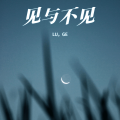 见与不见