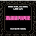 smashing pumpkins - Siva
