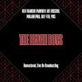 The Beach Boys - Rockin' All Over the World