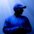 Intitulado、Abuelo - Cuando Suena el Beat