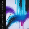 Binaural Landscapes、The Rain Factory、Entspannungsmusik - Pitter Patter Zwischenspiel
