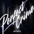 FIFTY FIFTY - Perfect Crime