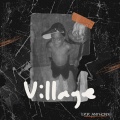 Erik Anthony - Village