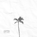 Jaffa - Bad vibes
