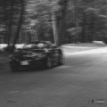 Ajblanco - The Hills //
