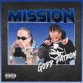 MISSION (Explicit)