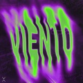 Broz Rodriguez、Maria Barracuda、Rock en Tu Idioma - Viento