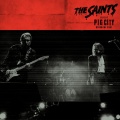 The Saints - Know Your Product