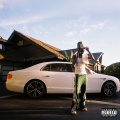 Buddy、Guapdad 4000 - NUNYA (Explicit)