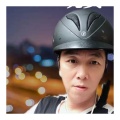 乐声歌 - 爱情的贼