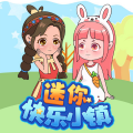 森宇股份 - 第195集 去宝可梦王国的条件
