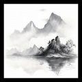 王木木 - 艳