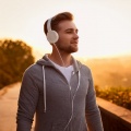 Sinfonía relajante、Sonidos relajantes del océano、Música de alta calidad para Salón de Té - Calma Profunda Para La Curación