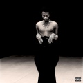 Ahkeem Javier Taylor - 3:16 (Explicit)