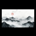 小野来了 - 艳