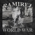 World War (Explicit)