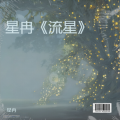 星冉 - 暖阳之下