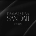 Paalam Muna Sandali