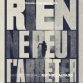 Rien ne Peut t’Arrêter (Bande Originale du Film)
