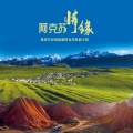 夏克扎提·吐逊 - 古丽加娜提